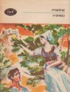 Mireio - Poem provensal foto