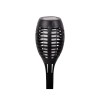 Lampa solara Spark 50cm, Erste