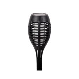 Lampa solara Spark 50cm, Erste