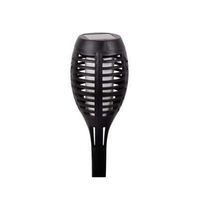 Lampa solara Spark 50cm, Erste foto
