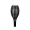 Lampa solara Spark 50cm, Erste