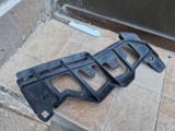 Suport far stanga VW Touran 2012