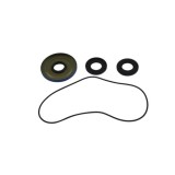 Kit simeringuri diferential fata Can-Am Defender 800 1000 17-19, Defender 500 19, Maverick Sport 1000R 19