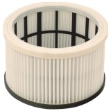 Proxxon 27492 - Filtru de rezerva CW-Matic