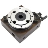 Proxxon UT 400 - Sistem de divizare universal PD 400 FF 500