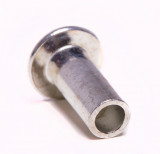 NIT SEMIGAURIT 5x8 mm