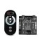 Controller banda LED Dimabil cu touch 12V 216W / 24V 432W V-TAC