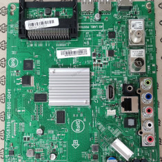 Mainboard TV Philips 715G8769-M01-B00-004Y