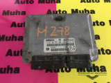 Cumpara ieftin Calculator ecu Opel Astra G (1999-2005) 0 281 001 971, Array