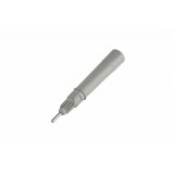 ax,mecanism de antrenare mixer,Robot de bucatarie Bosch MC812W872,00627935