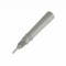 ax,mecanism de antrenare mixer,Robot de bucatarie Bosch MC812W872,00627935