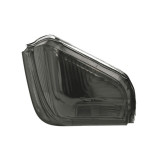 Cumpara ieftin Lampa semnalizare oglinda exterioara stanga fumurie Mercedes Sprinter VW Crafter