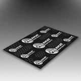 PCP1006 Pachet Standard Paramat de 10 coli, grosime 1,8mm, 700 500mm, 3.5mp