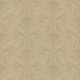 Cumpara ieftin Tapet clasic Empire 57482