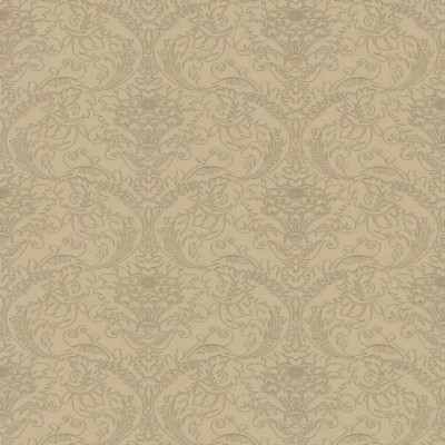 Tapet clasic Empire 57482 foto