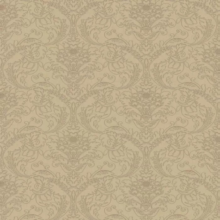 Tapet clasic Empire 57482