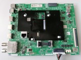 Main Board BN9657054C Din Samsung UE55CU7172U