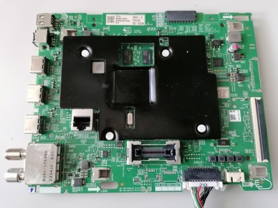 Main Board BN9657054C Din Samsung UE55CU7172U foto