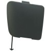 Capac bara carlig remorcare Citroen C1 (Pm/Pn) 05.2012- Fata 1607983280
