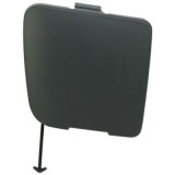 Capac bara carlig remorcare Citroen C1 (Pm/Pn) 05.2012- Fata 1607983280