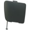 Capac bara carlig remorcare Citroen C1 (Pm/Pn) 05.2012- Fata 1607983280