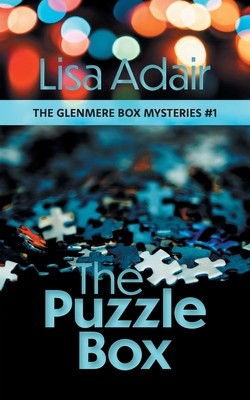 The Puzzle Box foto