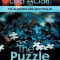 The Puzzle Box