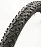 Anvelopa BlackOne 27,5 x 2,35 (60-584) R-4159, Protectie Anti-Pana 1mm, 60 TPI, Skin Wall