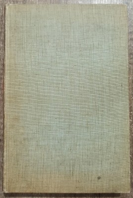 Le livre de l&amp;#039;architecture moderne - Michel Ragon// 1958 foto