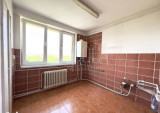 Apartament 2 Camere 49mp+7mp balcon zona IuliusMall cart. Gheorgheni