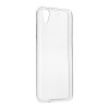 Husa HTC Desire 650 - Ultra Slim (Transparent)