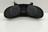 Ceas de bord HYUNDAI SANTA F&Eacute; III DM 2016 OEM: 94021-2W081UU5 31405144