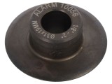 Lama de 31mm pentru tăiere conducte - STAHLWILLE