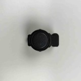 Senzor de parcare spate AUDI A3 Limousine 8YS 2024 OEM: 5WA919275C,0263063292 | 30620217