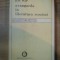 AVANGARDA IN LITERATURA ROMANA de ION POP