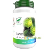 Noni 60cps
