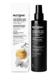 Tratament repigmentare par alb Classic, par natural saten deschis spre mediu Positiv&rsquo;Hair Phytema Laboratoires, 150ml
