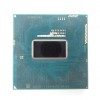 Procesor laptop Intel Core i5-4310M 2.70GHz, 3MB Cache, Socket FCPGA946 NewTechnology Media