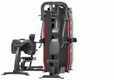 Aparat fitness multifunctional profesional SPORTMANN LE2000