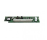 Micromodul essernet 62,5 kBd, 784840.10 modul de conectare la reteaoentru