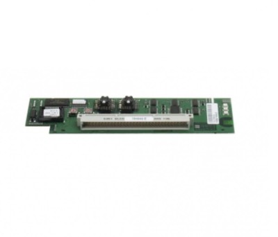 Micromodul essernet 62,5 kBd, 784840.10 modul de conectare la reteaoentru foto