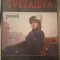 Proza - Marina Tvetaieva