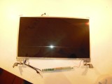 Display pentru ACER Aspire 8730, diagonala de 18.4 inch, probat inaite de a demonta laptopul, stare foarte buna, Peste 17, Glossy