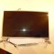 Display pentru ACER Aspire 8730, diagonala de 18.4 inch, probat inaite de a demonta laptopul, stare foarte buna