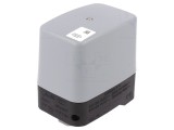 Presostat presiune 2-6 bar CS