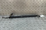 Amortizor haion st&acirc;nga PORSCHE Taycan 2021 OEM: 9J0827851A,9J0.827.851.A,9J0827601,9J0.827.601 23953102