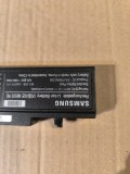 baterie laptop Samsung NP-R730 M730 R519 R520 R522 R530 R540 R580 R780 300e RV515 AA-PB9NC6b