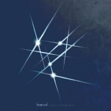Walking on a Flashlight Beam - Digipak | Lunatic Soul, Rock, Kscope