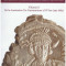 - Tezaure monetare bizantine din colectia Muzeului National de Istorie a Romaniei vol.1 - 130934
