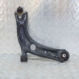 Bascula Inferioara Dreapta Fata Audi Q3 8U 2016 Originala Brat Suspensie